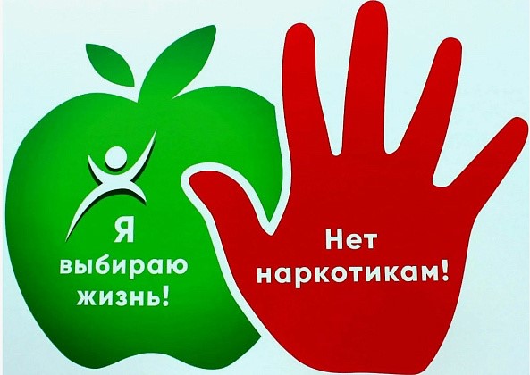 С 18 по 28 июня 2025 года проводится общероссийская акция «Время НЕзависимых».
