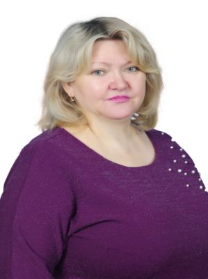 Зыблева Светлана Георгиевна Зыблева Светлана Георгиевна