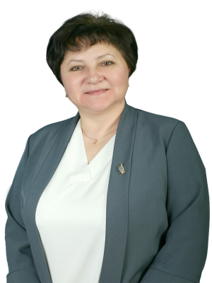 Сафиянова Галина Васильевна Сафиянова Галина Васильевна