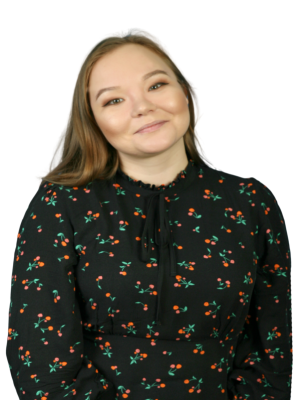 Тимакова Дарья Сергеевна Тимакова Дарья Сергеевна