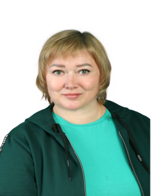 Малашина Ольга Юрьевна Малашина Ольга Юрьевна