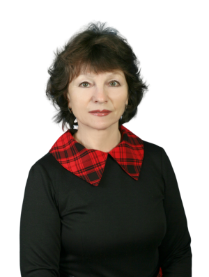 Солдатова Ирина Сергеевна Солдатова Ирина Сергеевна